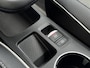 Renault Captur 1.6 E-Tech Plug-in Hybrid 160 Intens 