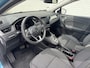 Renault Captur 1.6 E-Tech Plug-in Hybrid 160 Intens 