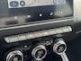 Renault Captur 1.6 E-Tech Plug-in Hybrid 160 Intens 