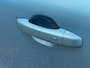 Renault Captur 1.6 E-Tech Plug-in Hybrid 160 Intens 