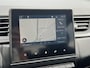 Renault Captur 1.6 E-Tech Plug-in Hybrid 160 Intens 