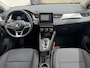 Renault Captur 1.6 E-Tech Plug-in Hybrid 160 Intens 