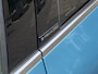 Renault Captur 1.6 E-Tech Plug-in Hybrid 160 Intens 