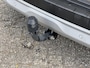 Renault Captur 1.6 E-Tech Plug-in Hybrid 160 Intens 