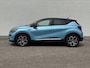 Renault Captur 1.6 E-Tech Plug-in Hybrid 160 Intens 