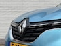 Renault Captur 1.6 E-Tech Plug-in Hybrid 160 Intens 