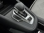 Renault Captur 1.6 E-Tech Plug-in Hybrid 160 Intens 