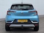 Renault Captur 1.6 E-Tech Plug-in Hybrid 160 Intens 