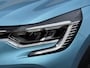 Renault Captur 1.6 E-Tech Plug-in Hybrid 160 Intens 
