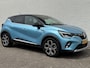 Renault Captur 1.6 E-Tech Plug-in Hybrid 160 Intens 