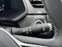 Renault Captur 1.6 E-Tech Plug-in Hybrid 160 Intens 