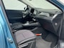 Renault Captur 1.6 E-Tech Plug-in Hybrid 160 Intens 