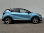 Renault Captur 1.6 E-Tech Plug-in Hybrid 160 Intens 