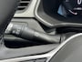 Renault Captur 1.6 E-Tech Plug-in Hybrid 160 Intens 