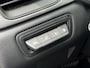 Renault Captur 1.6 E-Tech Plug-in Hybrid 160 Intens 
