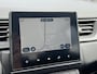 Renault Captur 1.6 E-Tech Plug-in Hybrid 160 Intens 