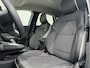 Renault Captur 1.6 E-Tech Plug-in Hybrid 160 Intens 