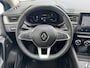 Renault Captur 1.6 E-Tech Plug-in Hybrid 160 Intens 