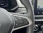 Renault Captur 1.6 E-Tech Plug-in Hybrid 160 Intens 