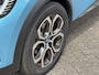 Renault Captur 1.6 E-Tech Plug-in Hybrid 160 Intens 