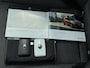 Renault Captur 1.6 E-Tech Plug-in Hybrid 160 Intens 