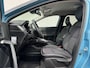 Renault Captur 1.6 E-Tech Plug-in Hybrid 160 Intens 