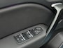 Renault Captur 1.6 E-Tech Plug-in Hybrid 160 Intens 