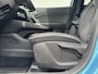 Renault Captur 1.6 E-Tech Plug-in Hybrid 160 Intens 