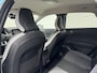 Renault Captur 1.6 E-Tech Plug-in Hybrid 160 Intens 