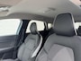 Renault Captur 1.6 E-Tech Plug-in Hybrid 160 Intens 