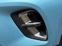 Renault Captur 1.6 E-Tech Plug-in Hybrid 160 Intens 