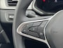 Renault Captur 1.6 E-Tech Plug-in Hybrid 160 Intens 