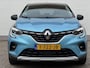 Renault Captur 1.6 E-Tech Plug-in Hybrid 160 Intens 