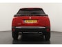Peugeot 2008 1.2 130pk Allure Pack Automaat | Navigatie | Parkeer Camera | Cruise Control | LED Koplampen |