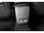 Peugeot 2008 1.2 130pk Allure Pack Automaat | Navigatie | Parkeer Camera | Cruise Control | LED Koplampen |