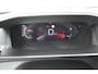 Peugeot 2008 1.2 130pk Allure Pack Automaat | Navigatie | Parkeer Camera | Cruise Control | LED Koplampen |