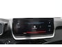 Peugeot 2008 1.2 130pk Allure Pack Automaat | Navigatie | Parkeer Camera | Cruise Control | LED Koplampen |