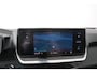 Peugeot 2008 1.2 130pk Allure Pack Automaat | Navigatie | Parkeer Camera | Cruise Control | LED Koplampen |