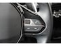 Peugeot 2008 1.2 130pk Allure Pack Automaat | Navigatie | Parkeer Camera | Cruise Control | LED Koplampen |