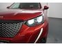 Peugeot 2008 1.2 130pk Allure Pack Automaat | Navigatie | Parkeer Camera | Cruise Control | LED Koplampen |