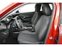 Peugeot 2008 1.2 130pk Allure Pack Automaat | Navigatie | Parkeer Camera | Cruise Control | LED Koplampen |