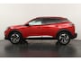 Peugeot 2008 1.2 130pk Allure Pack Automaat | Navigatie | Parkeer Camera | Cruise Control | LED Koplampen |