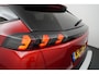 Peugeot 2008 1.2 130pk Allure Pack Automaat | Navigatie | Parkeer Camera | Cruise Control | LED Koplampen |