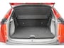 Peugeot 2008 1.2 130pk Allure Pack Automaat | Navigatie | Parkeer Camera | Cruise Control | LED Koplampen |