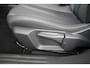 Peugeot 2008 1.2 130pk Allure Pack Automaat | Navigatie | Parkeer Camera | Cruise Control | LED Koplampen |