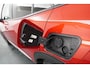 Peugeot 2008 1.2 130pk Allure Pack Automaat | Navigatie | Parkeer Camera | Cruise Control | LED Koplampen |