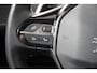 Peugeot 2008 1.2 130pk Allure Pack Automaat | Navigatie | Parkeer Camera | Cruise Control | LED Koplampen |