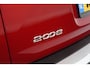 Peugeot 2008 1.2 130pk Allure Pack Automaat | Navigatie | Parkeer Camera | Cruise Control | LED Koplampen |