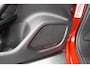 Peugeot 2008 1.2 130pk Allure Pack Automaat | Navigatie | Parkeer Camera | Cruise Control | LED Koplampen |