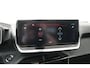 Peugeot 2008 1.2 130pk Allure Pack Automaat | Navigatie | Parkeer Camera | Cruise Control | LED Koplampen |